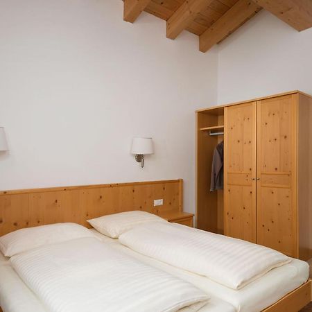 Obertauern-Freja-Apartment Eksteriør billede
