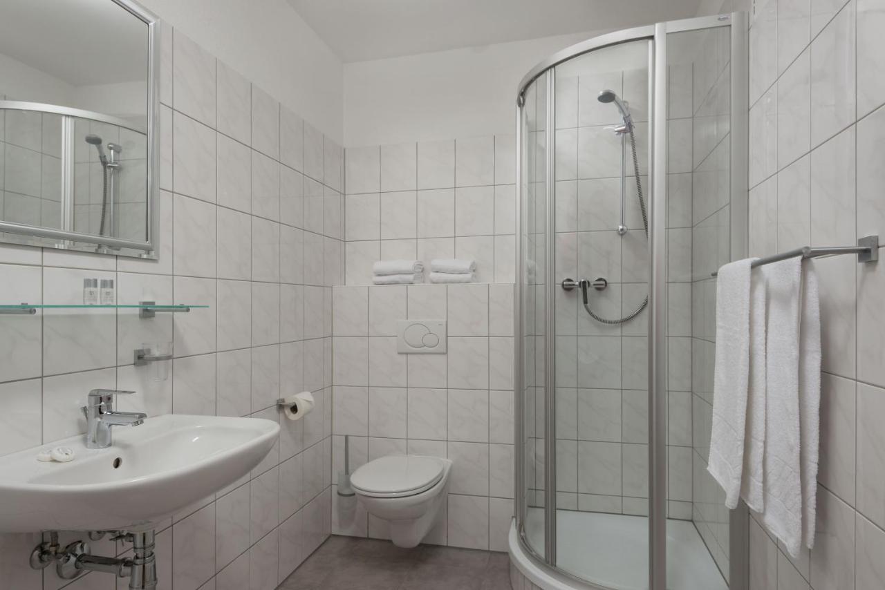 Obertauern-Freja-Apartment Eksteriør billede